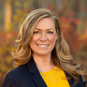 Photo of Taralyn Pinder
